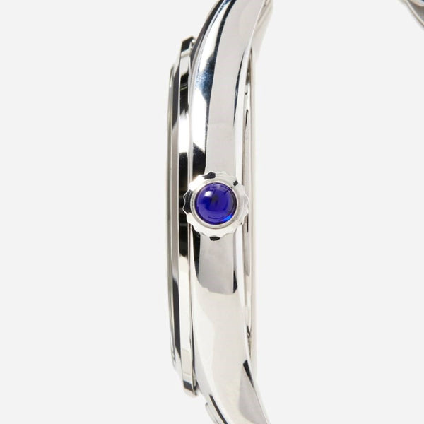 SUR379P1 Reloj Seiko Core Mujer Acero Esfera Plata