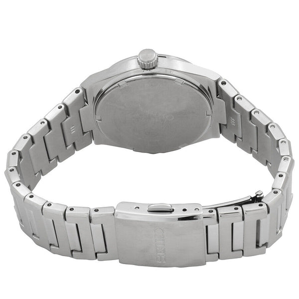 SUR577P1 Reloj Seiko Classic Mujer Correa Acero Esfera