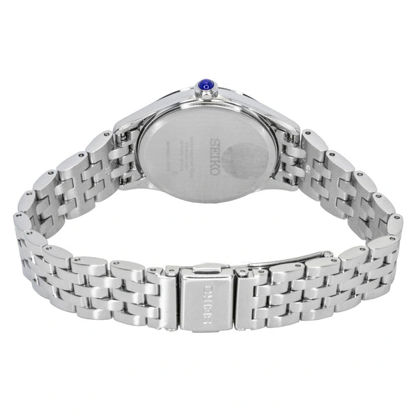 SUR609P1 Reloj Seiko de mujer correa de metal