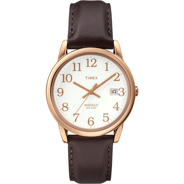Reloj Timex Easy Reader T2P563 para Hombre