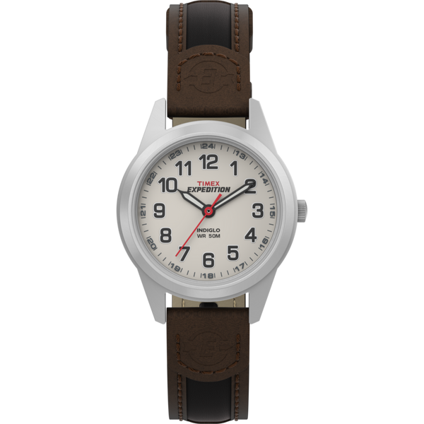 Reloj Timex Expedition Field Mini T41181 para Dama