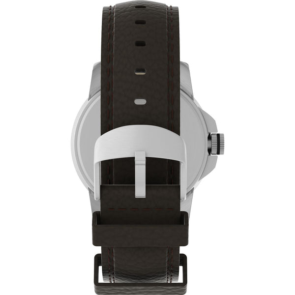 T44921 Reloj Timex Expedition Metal para Hombre 40 mm