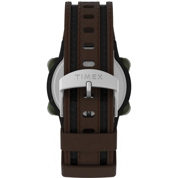 T48042 Reloj Timex Expedition para Hombre 39 mm