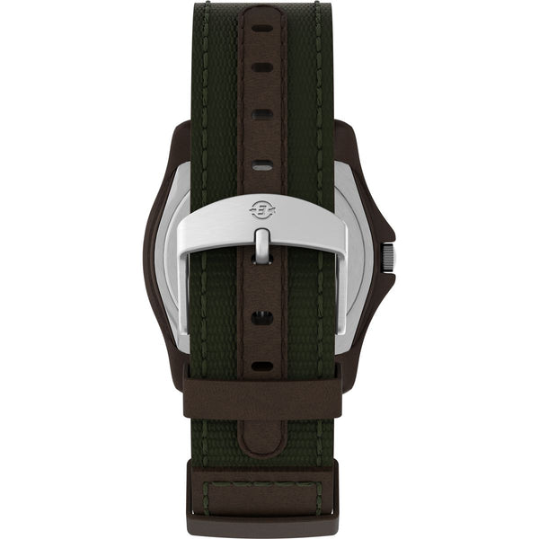 T49101 Reloj Timex Expedition para Hombre 39 mm