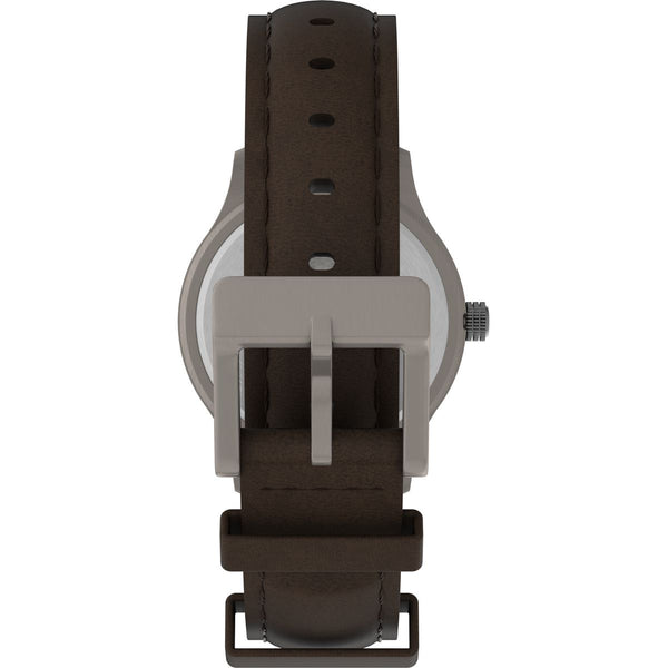 T49870 Reloj Timex Expedition para Hombre 37 mm