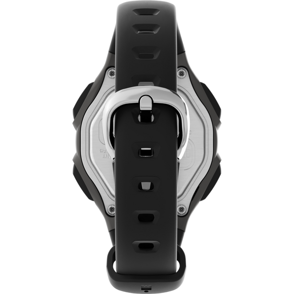 T5E961 Reloj Timex Ironman Unisex Resina Negro