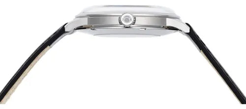 TAC0000DB Reloj Orient Bambino de caballero pulsera de piel — imagen 2 de 5