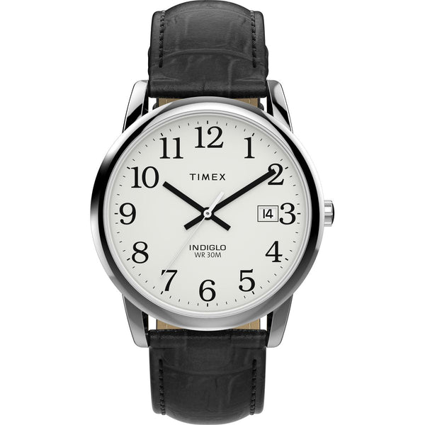 Reloj Timex Easy Reader TW2W95400 para Hombre