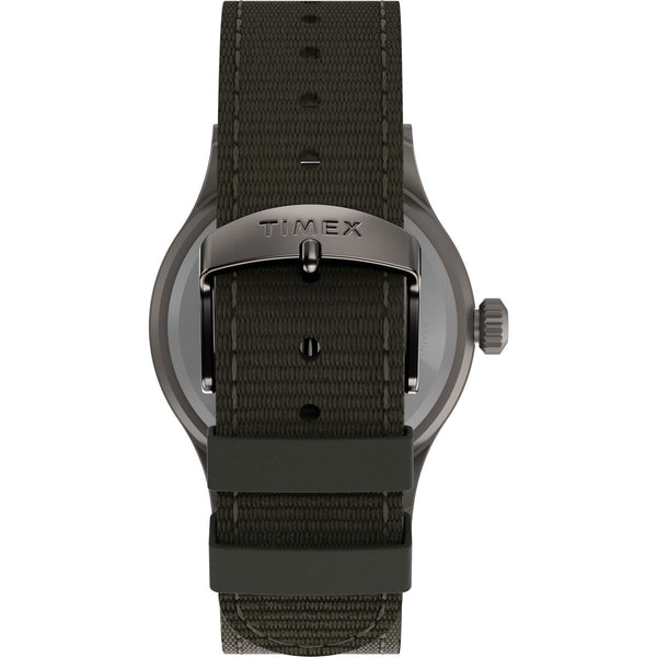 TW4B14000 Reloj Timex Expedition Scout para Hombre 40 mm
