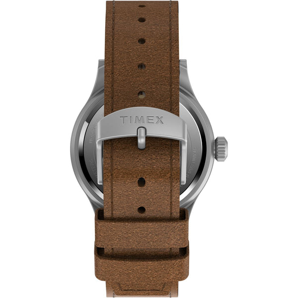 TW4B23000 Reloj Timex Expedition para Hombre