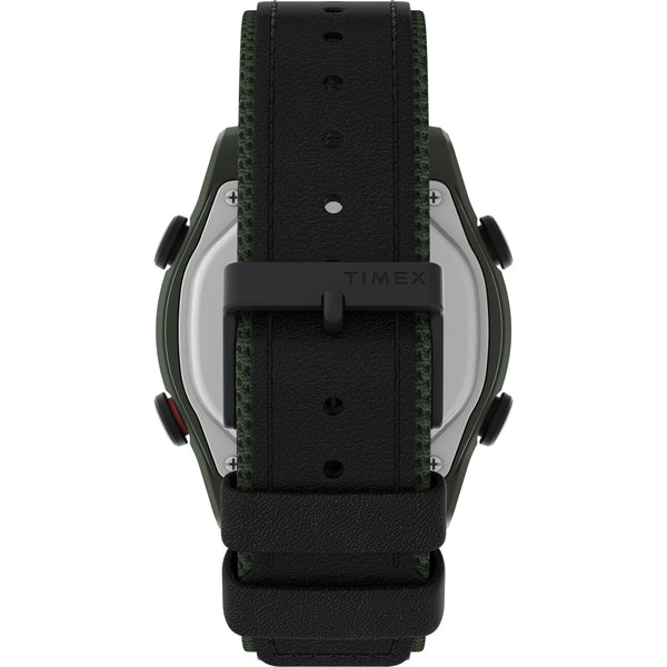 TW4B27000 Reloj Timex Expedition Hombre Caja Verde Militar