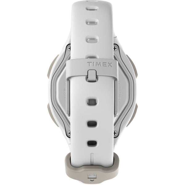 TW5M19900 Reloj Timex Ironman Transit para Mujer 33 mm