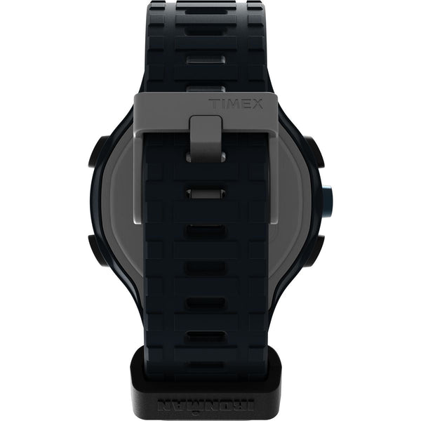 Reloj Timex Ironman T200 TW5M49000 para Hombre
