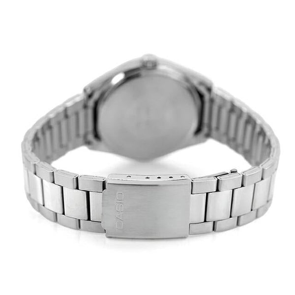 UTP-1302PD-7AV Reloj Casio de hombre correa de metal — imagen 2 de 5