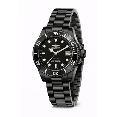 Invicta