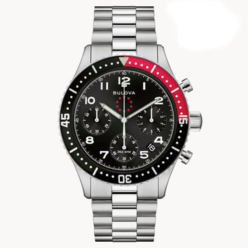 Bulova