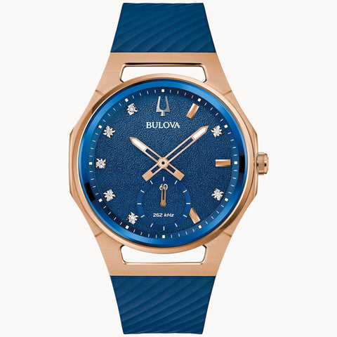 Relojes para Mujer