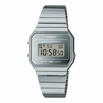 Relojes Unisex