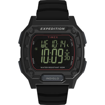 Relojes de Cuarzo