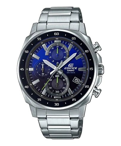 Relojes para Hombre