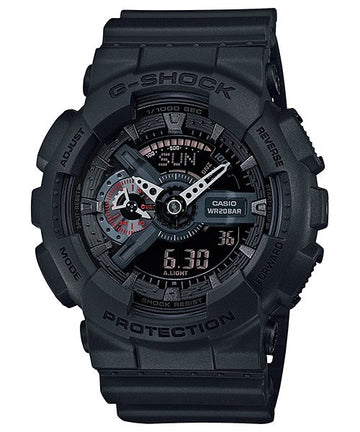 Relojes de Tela y Nylon