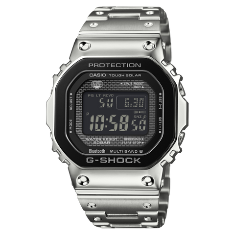 Relojes para Hombre
