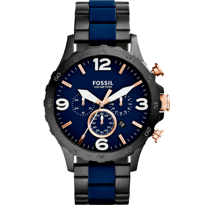 Fossil