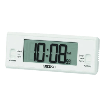 Relojes Despertadores