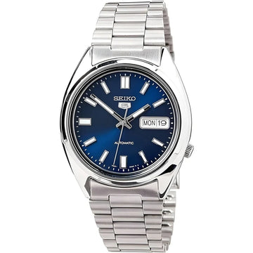 Seiko