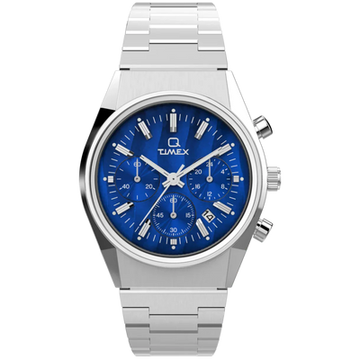 Timex