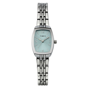 Timex