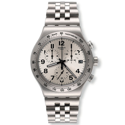 Swatch