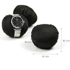 Caja Organizadora Tancy TC-017 para 4 Relojes