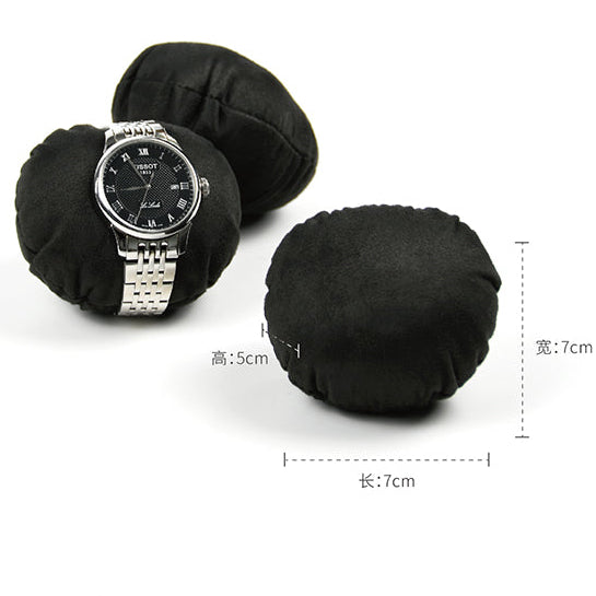 Caja Organizadora Tancy TC-017 para 4 Relojes