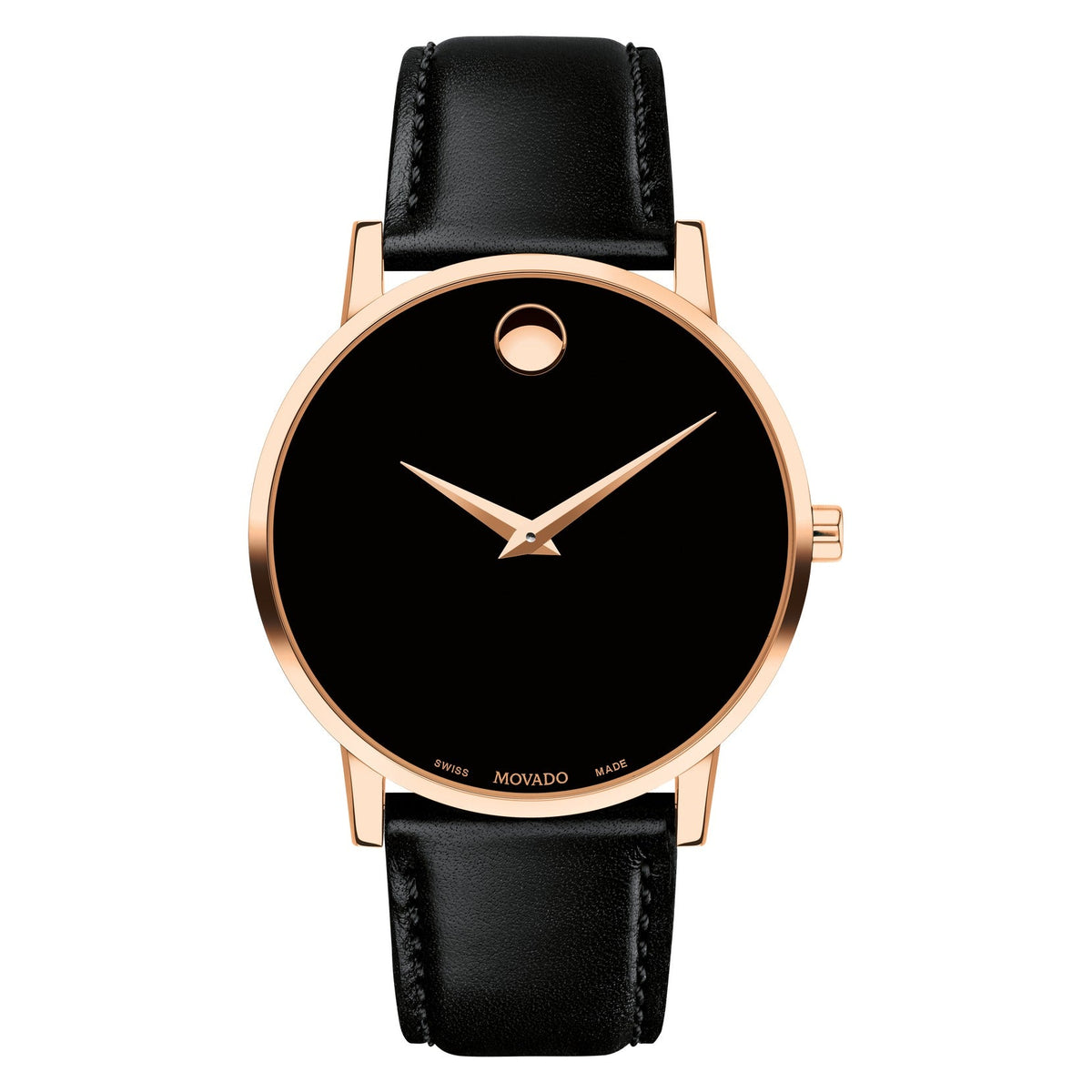 Nuestros relojes