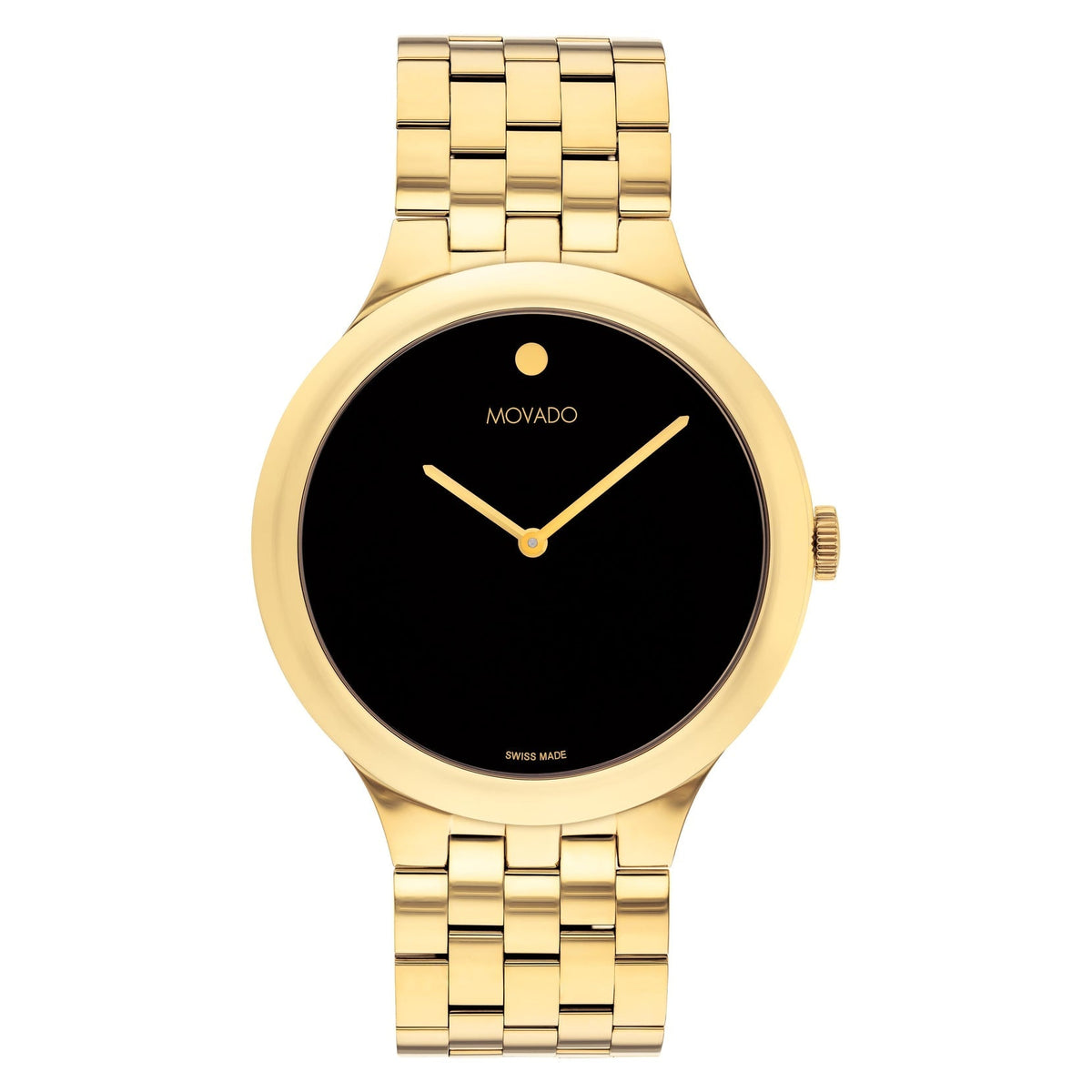 Relojes Casuales