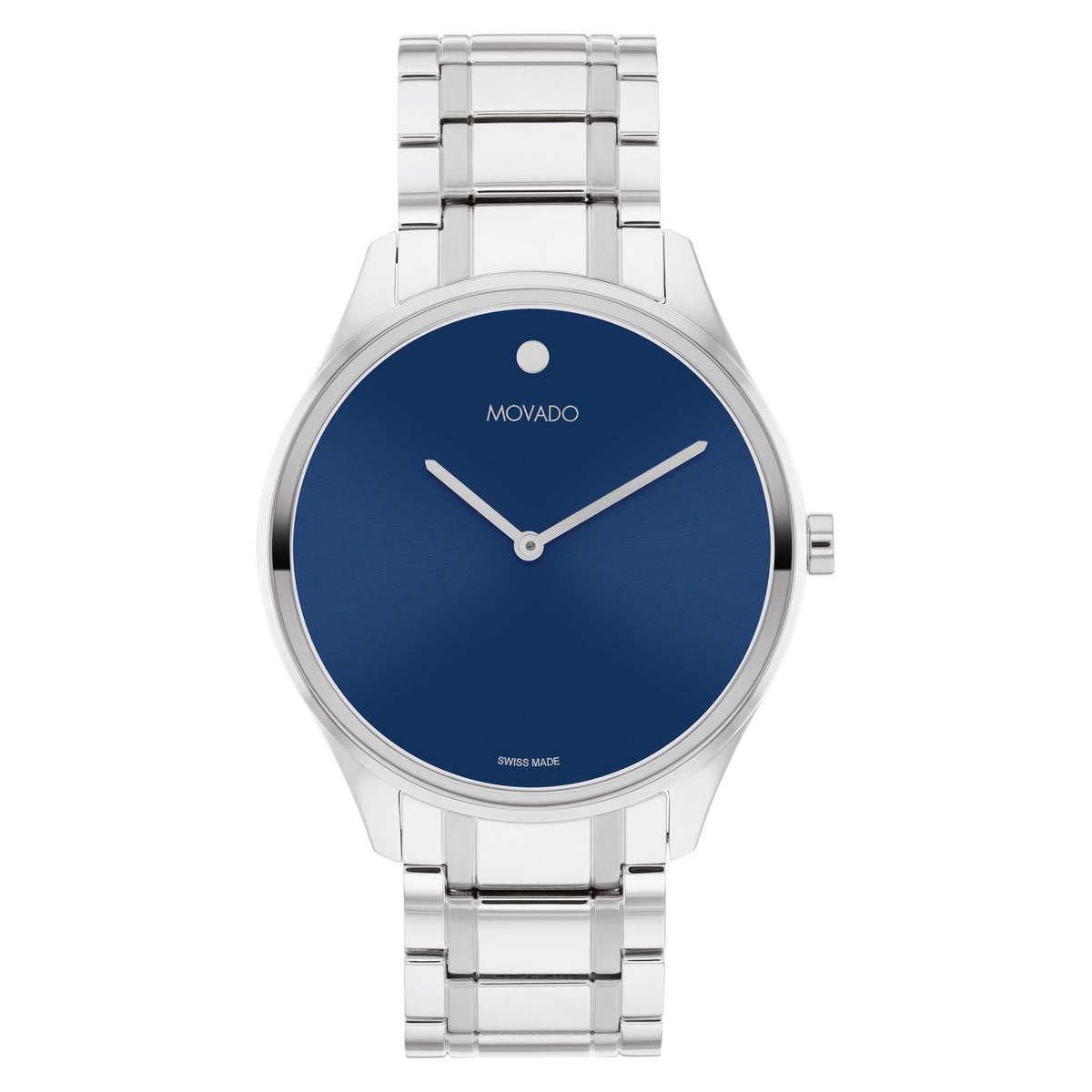 Movado