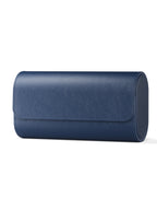 Estuche Tancy TC-033 para 3 Relojes de Piel