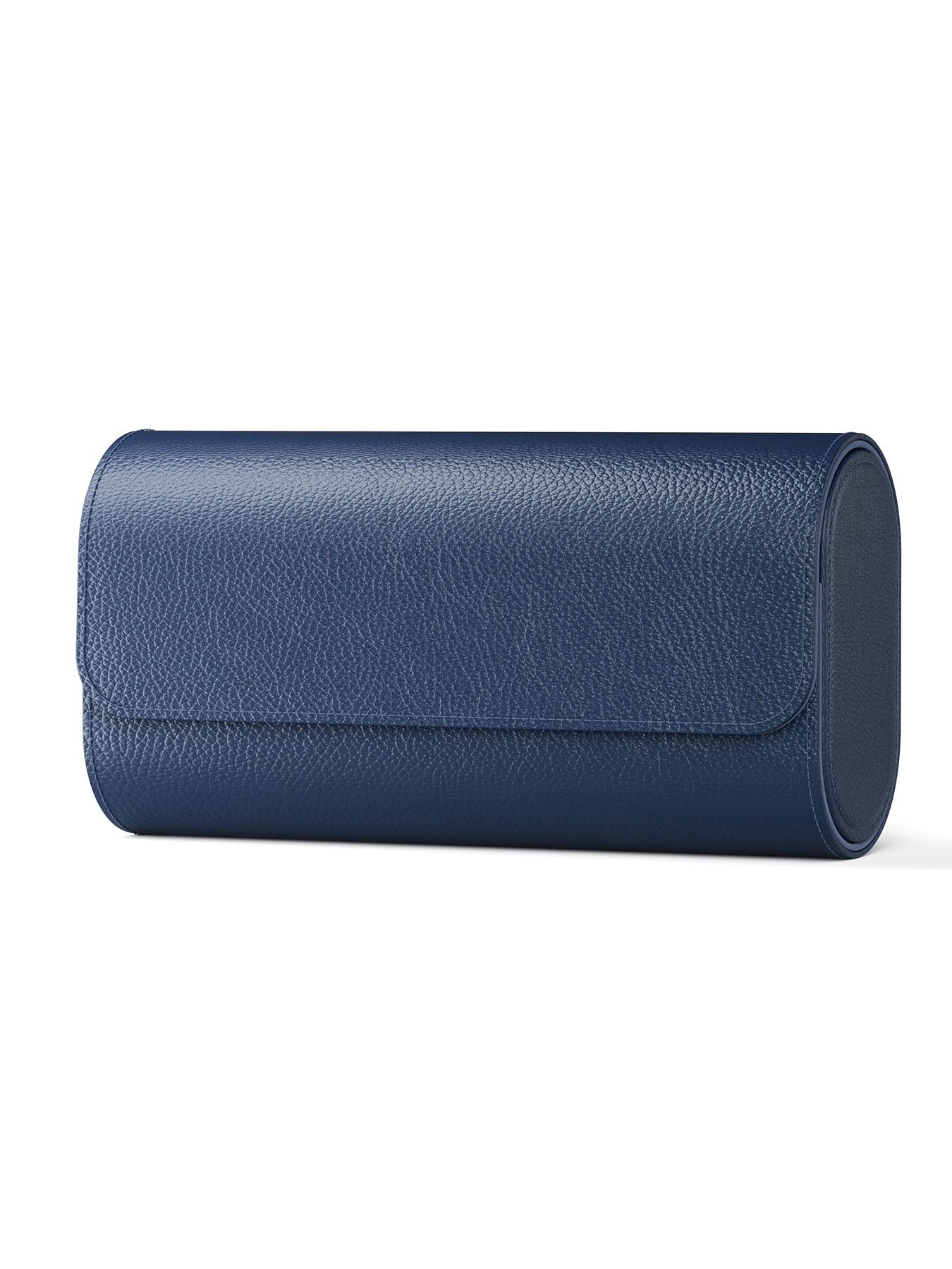 Estuche Tancy TC-033 para 3 Relojes de Piel