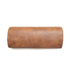 Estuche Tancy TC-030 para 3 Relojes Cuero