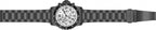 Reloj Invicta Specialty Hombre Acero Gunmetal - Vista trasera