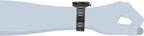 Reloj Invicta Specialty Hombre Acero Gunmetal - Detalle de esfera