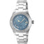 14361 Reloj Invicta Angel Mujer Acero Inoxidable Azul