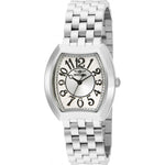 15038 Reloj Invicta Angel Lady para dama banda de metal 33mm Plateado