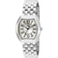 15038 Reloj Invicta Angel Lady para dama banda de metal 33mm Plateado