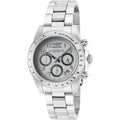 Reloj Invicta Speedway 17023 para Hombre - Plateado