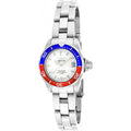 Reloj Invicta Pro Diver Mujer Correa Acero - Reloj original en Guatemala