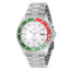 Reloj Invicta Pro Diver de caballero banda de metal 43 mm - Plateado - 44714