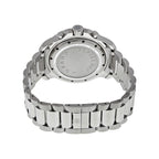 2600111 Reloj Movado Series 800 de hombre correa de metal