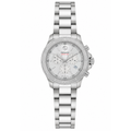 2600111 Reloj Movado Series 800 de hombre correa de metal